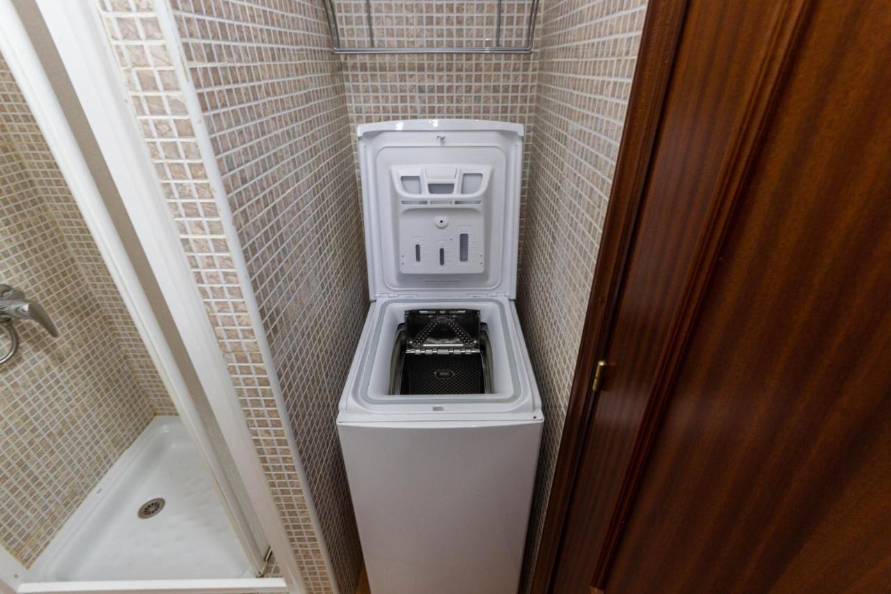 Taidia Friendly Holiday Home Playa del Ingles  Dış mekan fotoğraf
